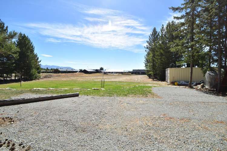 60 North West Arch Twizel_9