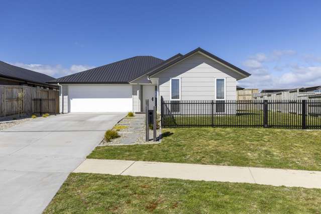 46 Maunganamu Drive Wharewaka_2