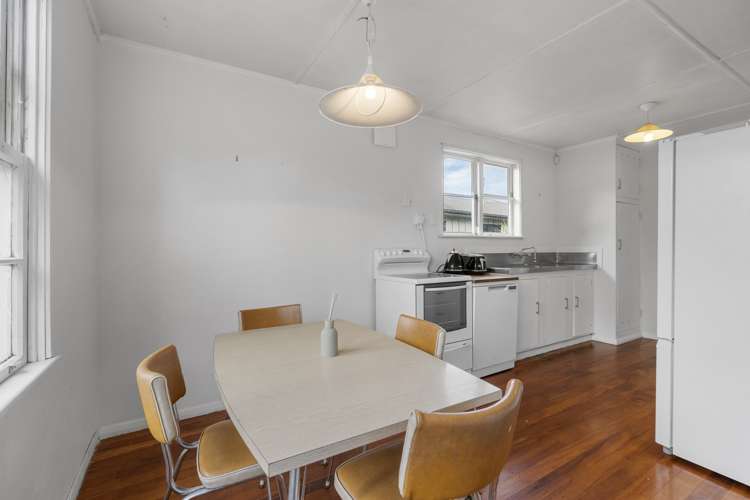 63 Ohuanga Road Turangi_5