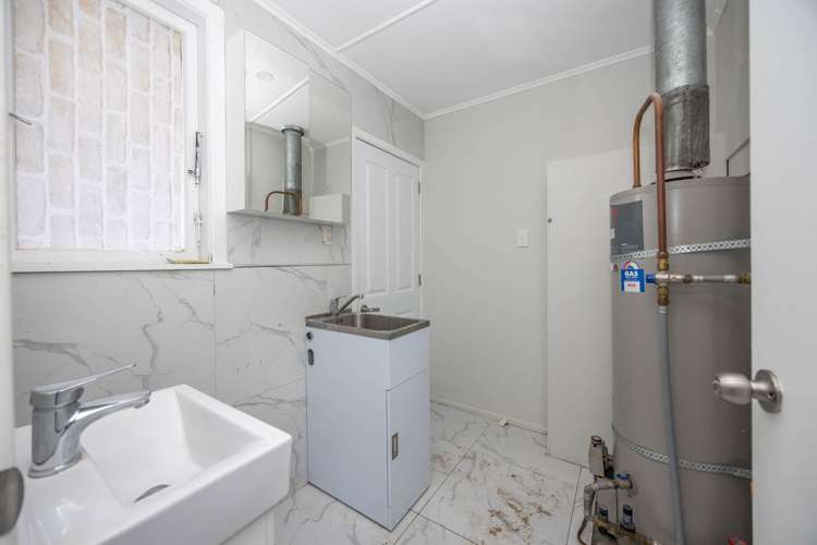 41 Bruce Avenue Glenview_25