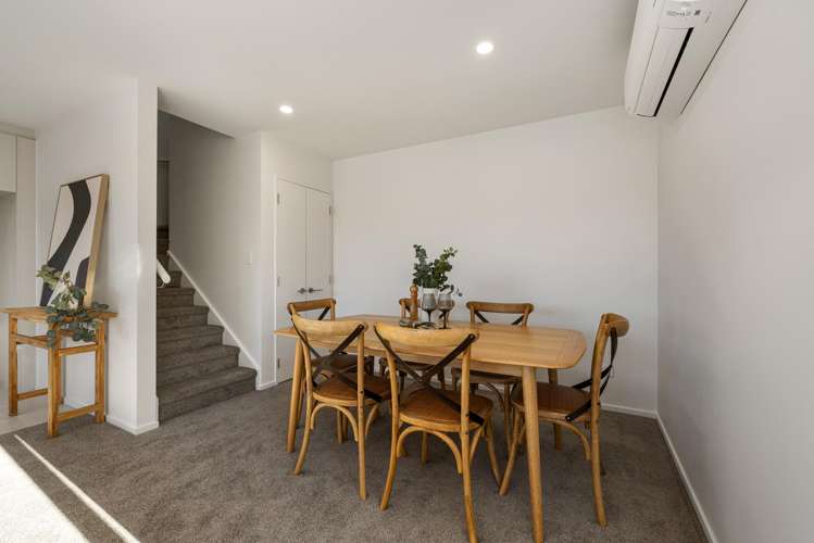 1/25 Allard Street St Albans_5
