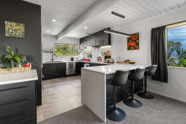 270 Bellevue Road Bellevue_1