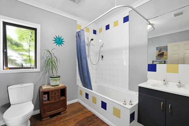 303 Pollok Wharf Road Pollok_8