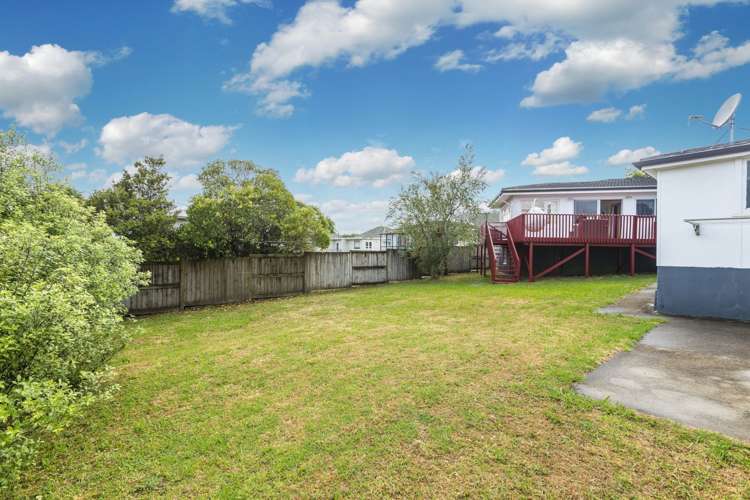 117 Woodglen Road Glen Eden_5