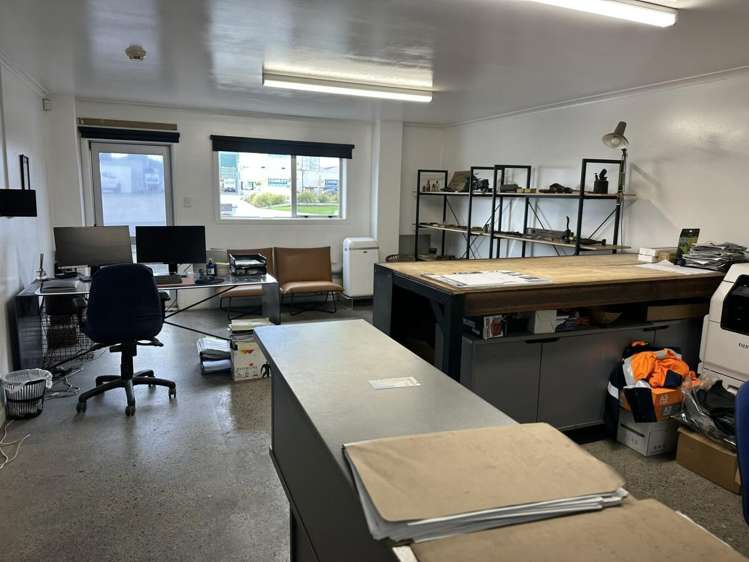 6 Hudson Road Bell Block_10