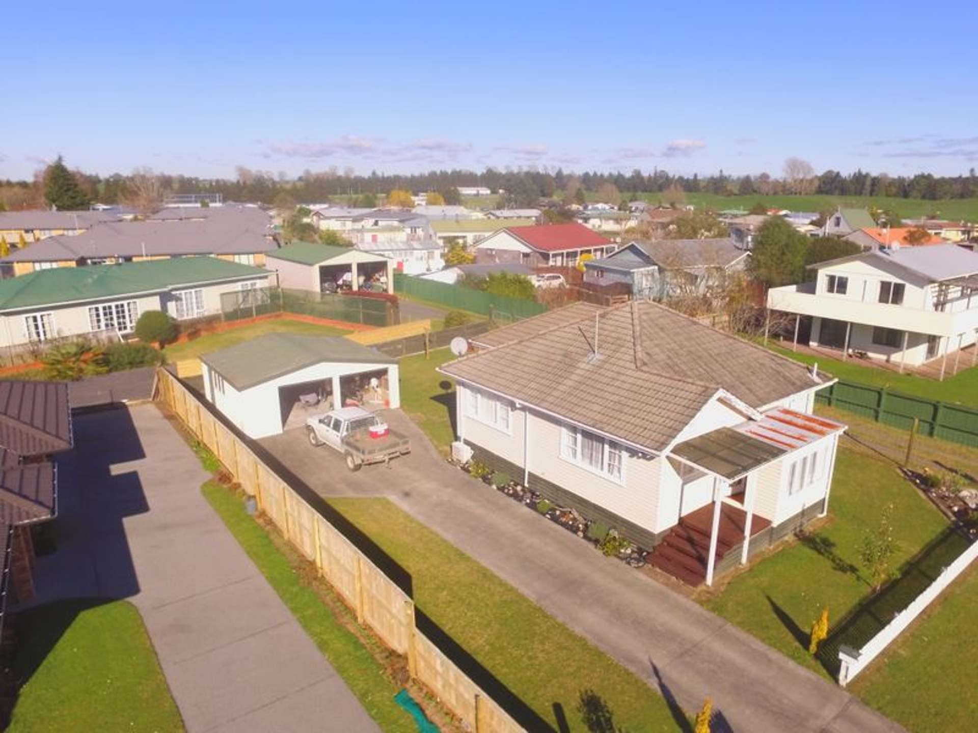 28 Matai Crescent Putaruru_0