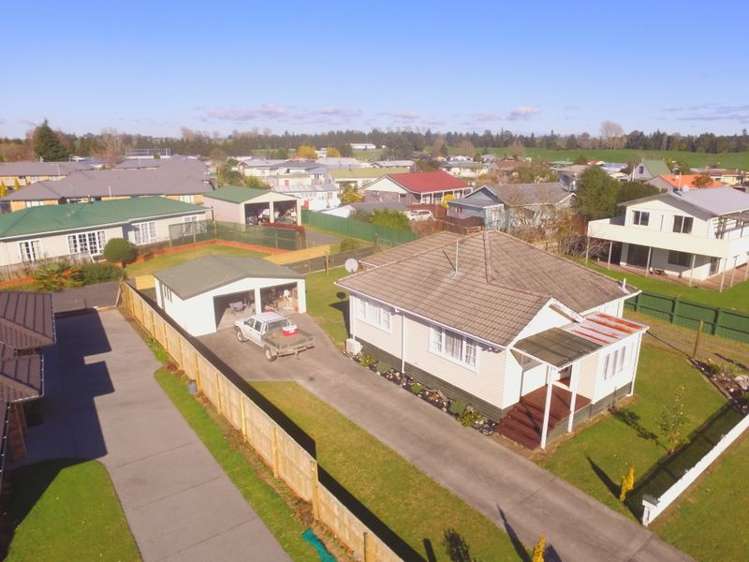 28 Matai Crescent_0