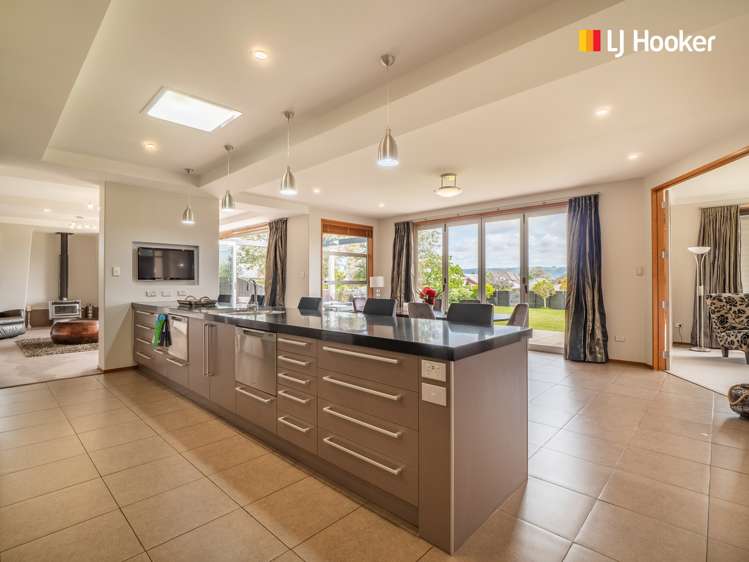 28 Irwin Logan Drive Mosgiel_8