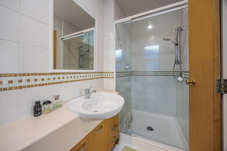 2/1 Acmena Lane Pakuranga_13