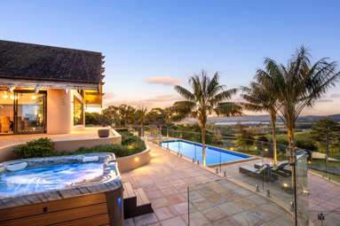 20 Sandhill Heights_4
