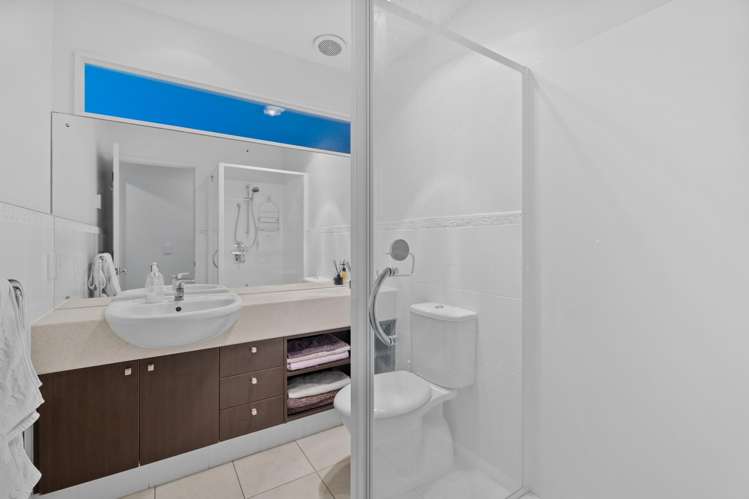 5 Rupi Court Mount Wellington_27