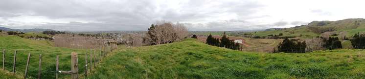 16c Fairview Terrace Paeroa_42