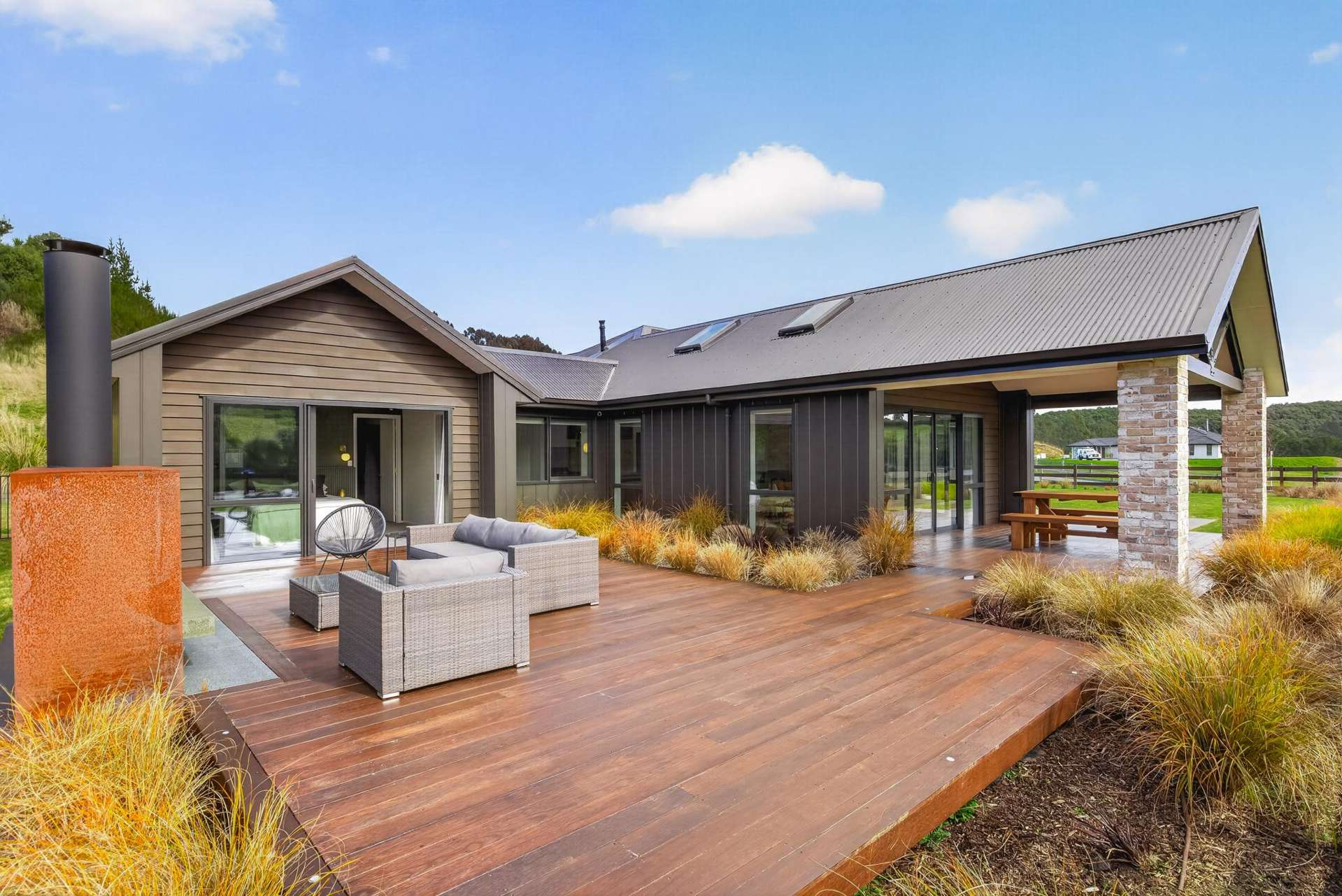 11 Lochridge Drive Kinloch_0