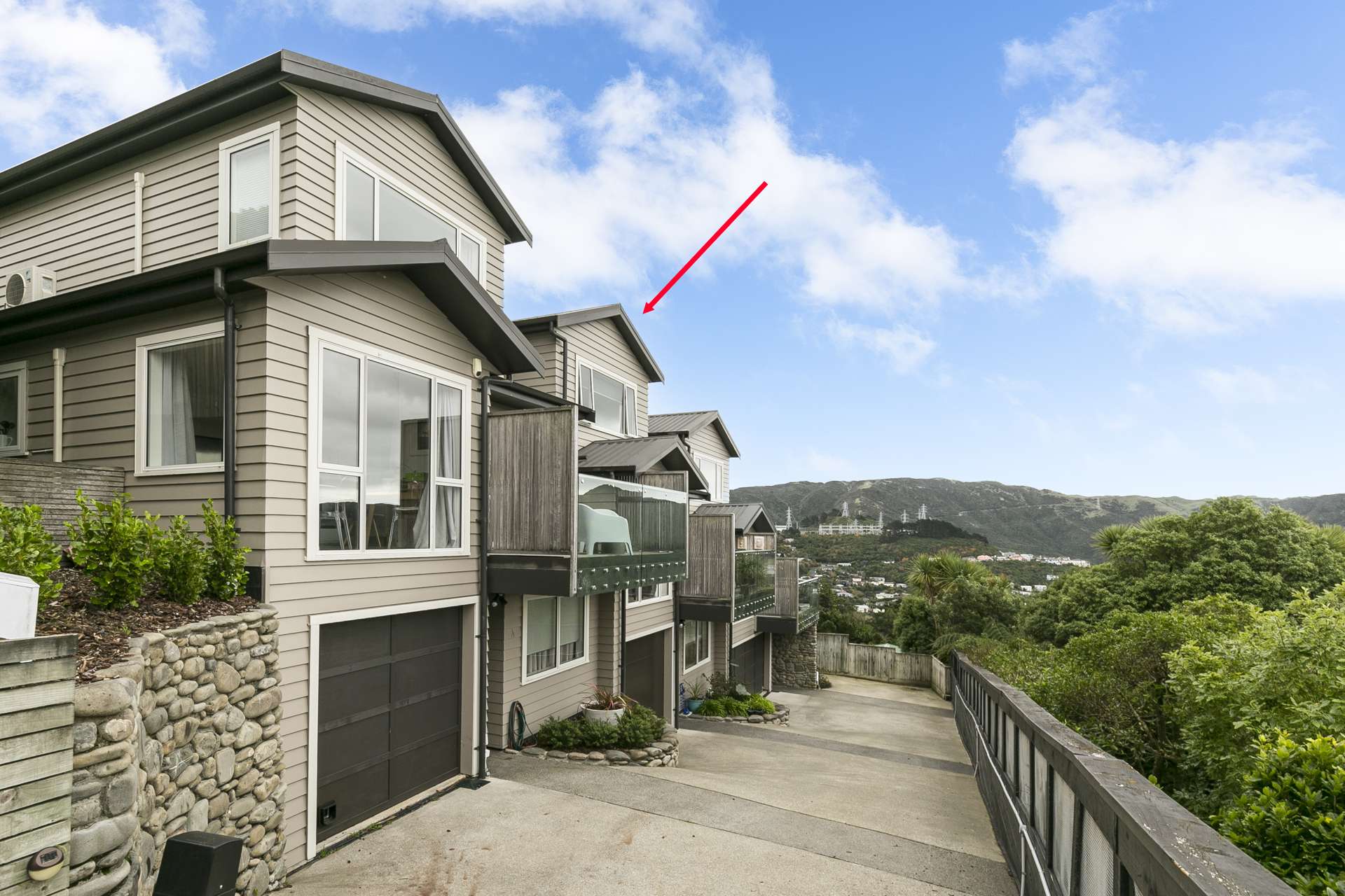 112b Weld Street Wadestown_0