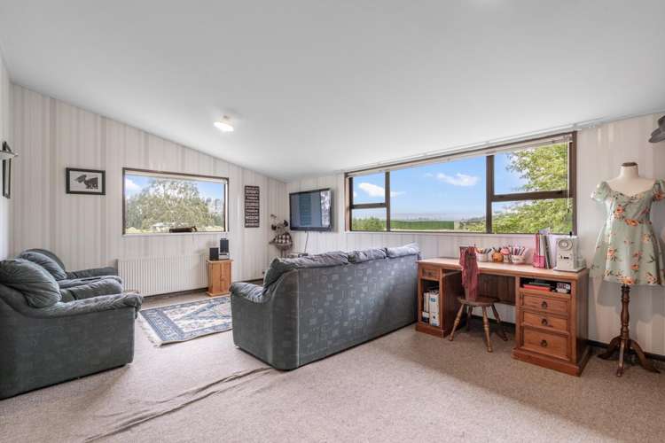 55 Waimumu Road Gore Surrounds_14