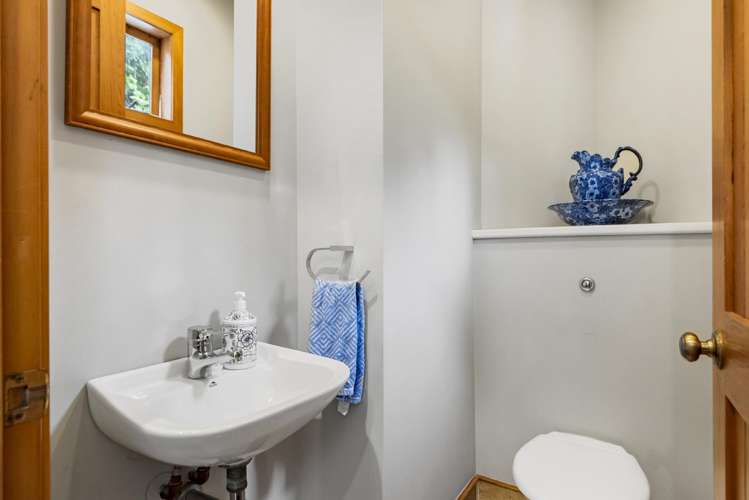 2/14 Sanders Avenue Takapuna_25