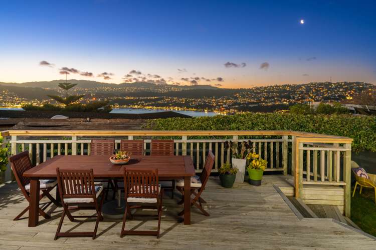 15 Rangitane Street Maupuia_5