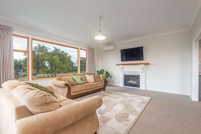 25 Highfield Road Feilding_3