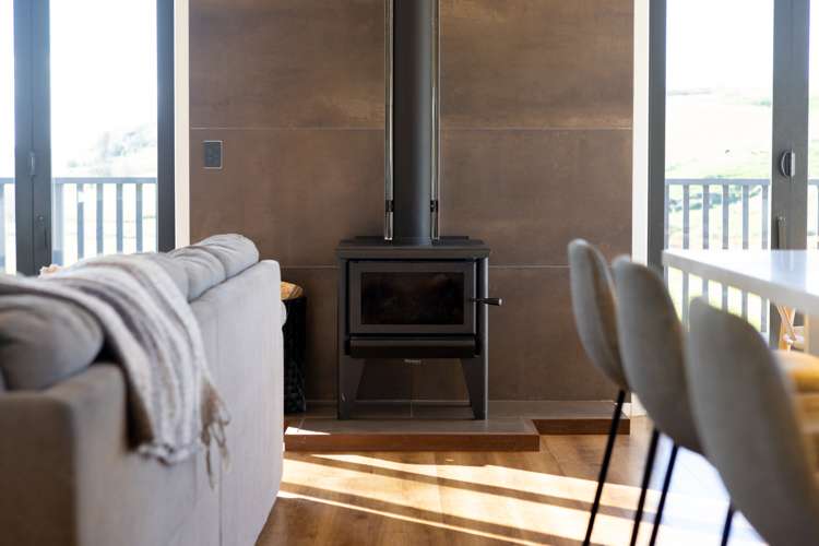 479 Taotaoroa Road Karapiro_8