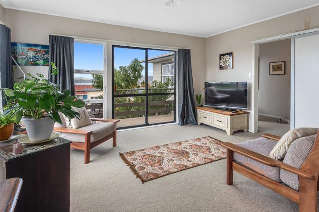 7 Leonard Place Onerahi_3