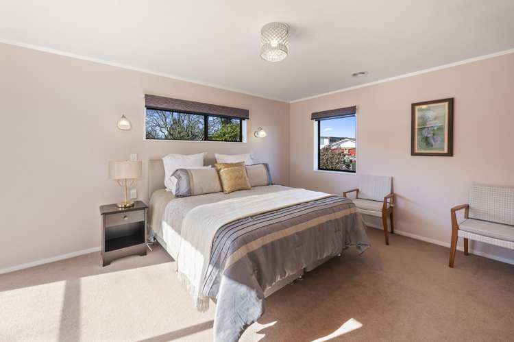 19 Robertson Street Glenholme_8