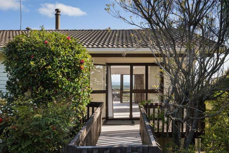 224 Reservoir Road Thames_25