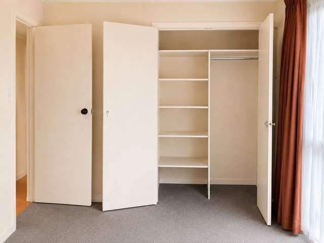 1/5 Akarana Avenue Mount Roskill_4