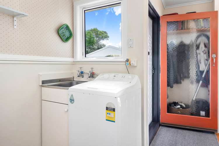 14 Spedding Road Tikipunga_20