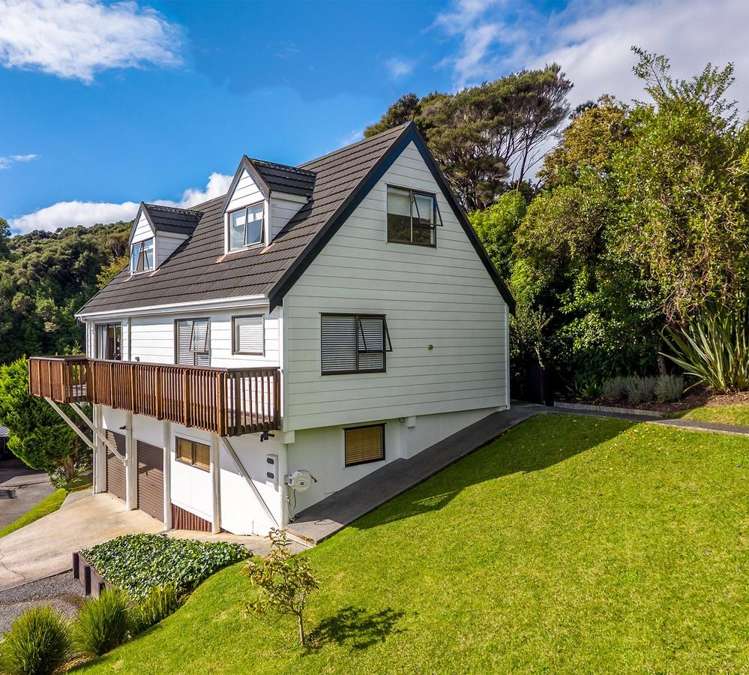 6 Puketiro Place Paihia_18