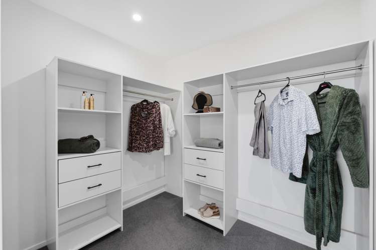 11B Gordon Street Strathern_22