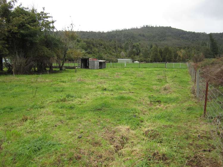 136 Charming Creek Road Seddonville_21