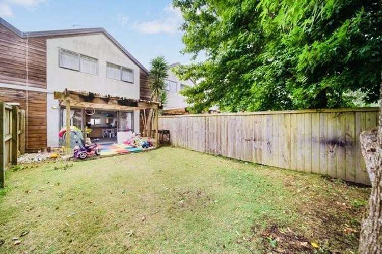 3/16 Yang Place Papakura_11