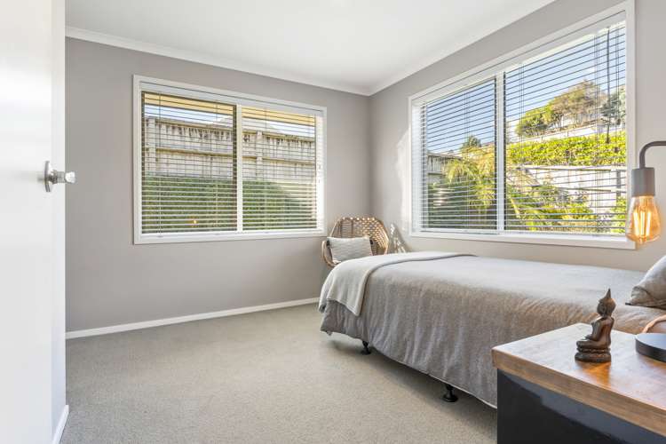 30 Jane Way Hairini_17