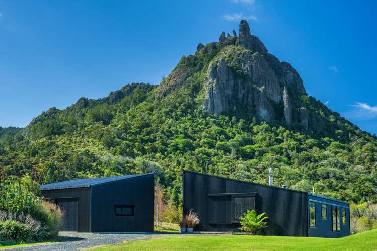 17 Bay View Road Whangarei Heads_36