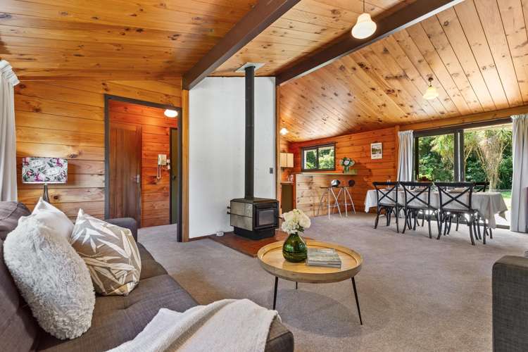 277 North Manakau Road Manakau_5