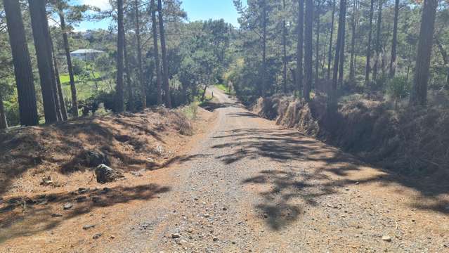 5318A State Highway 12 Kaikohe Rd2_4