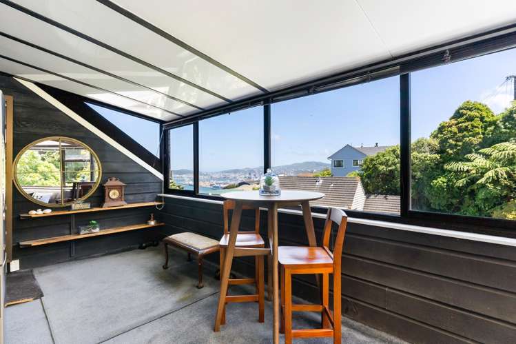 70 Calcutta Street Khandallah_13