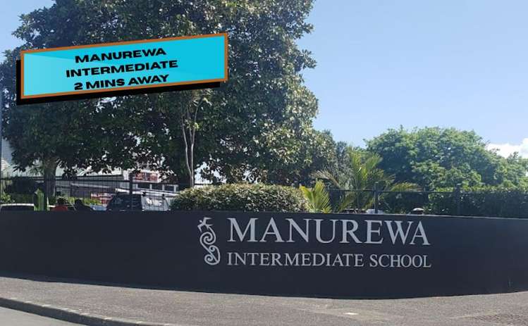 1/33 Gloucester Road Manurewa_41