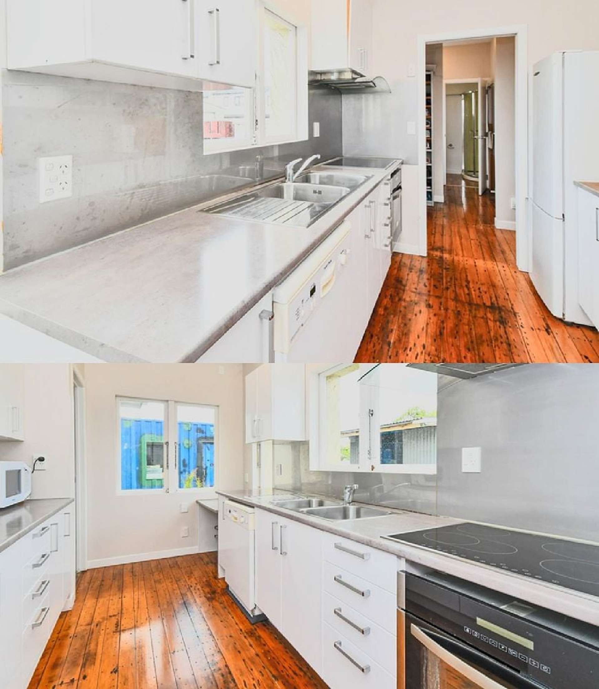 131 East Tamaki Road Papatoetoe_0