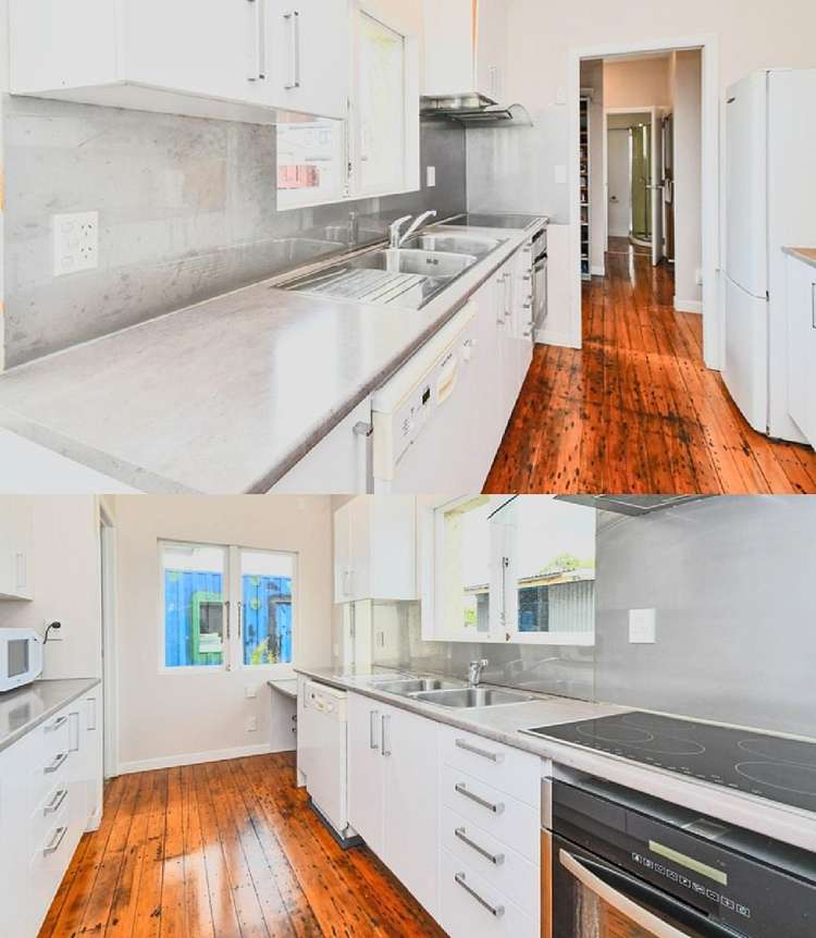 131 East Tamaki Road Papatoetoe_0