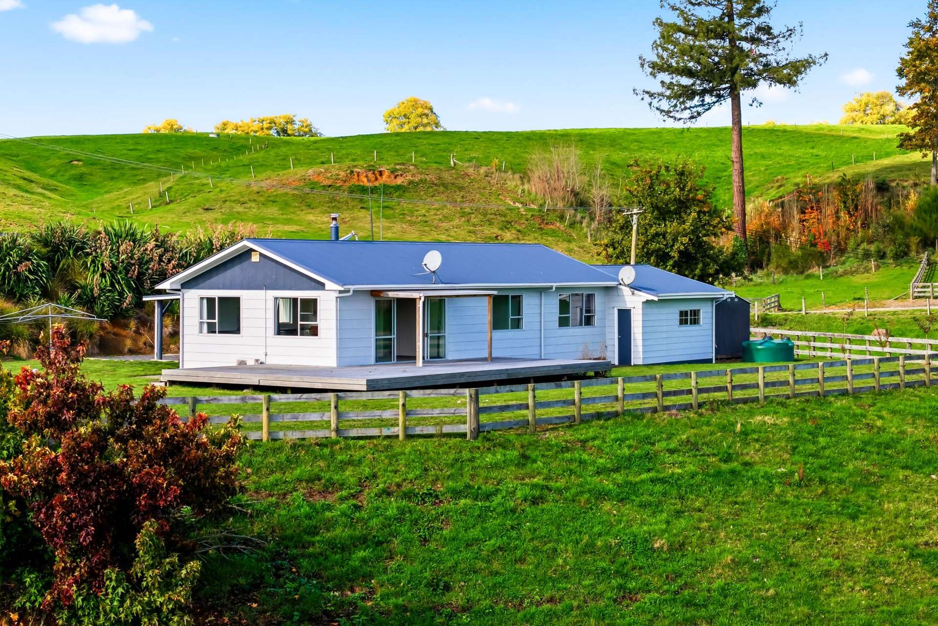 101 Sangro Road Reporoa_0