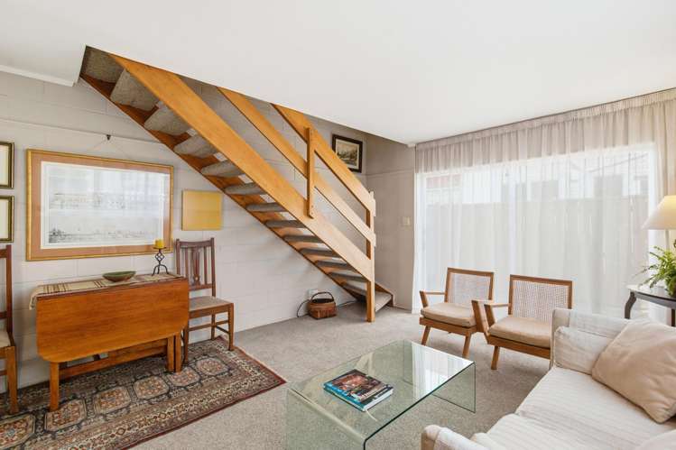 1/3 Cockburn Street Kilbirnie_6