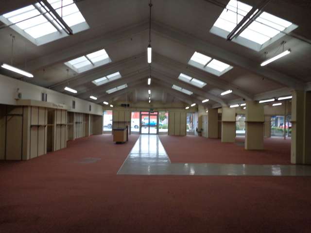 51 Clyde Street Balclutha_2