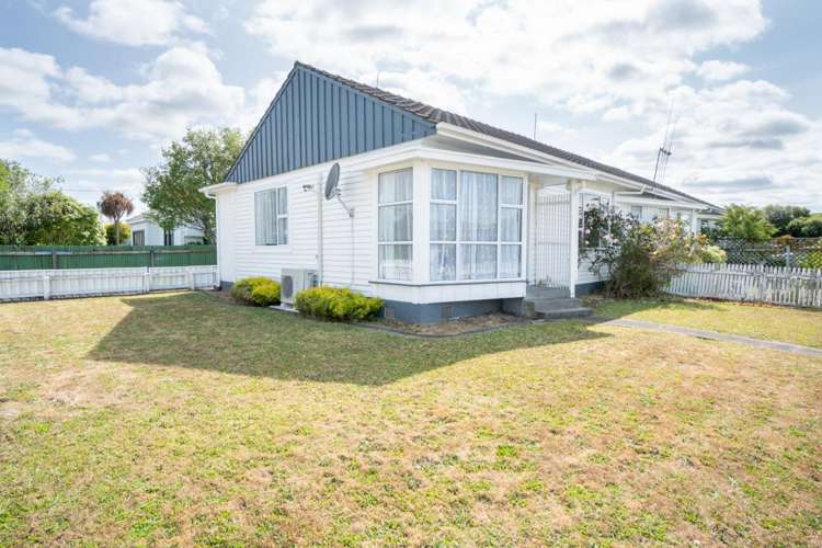 2 Virginia Crescent Feilding_10