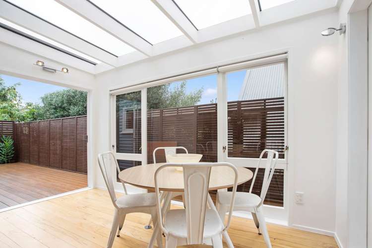 73b Speight Road Saint Heliers_9