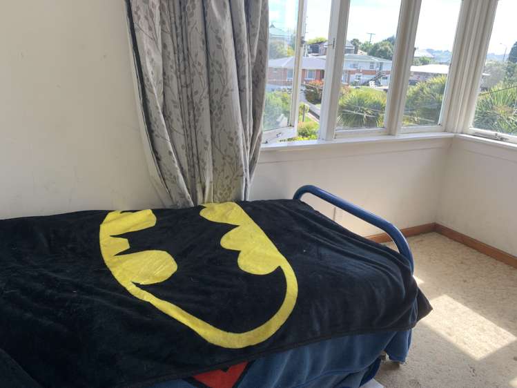 17 Oxford Street Balclutha_10