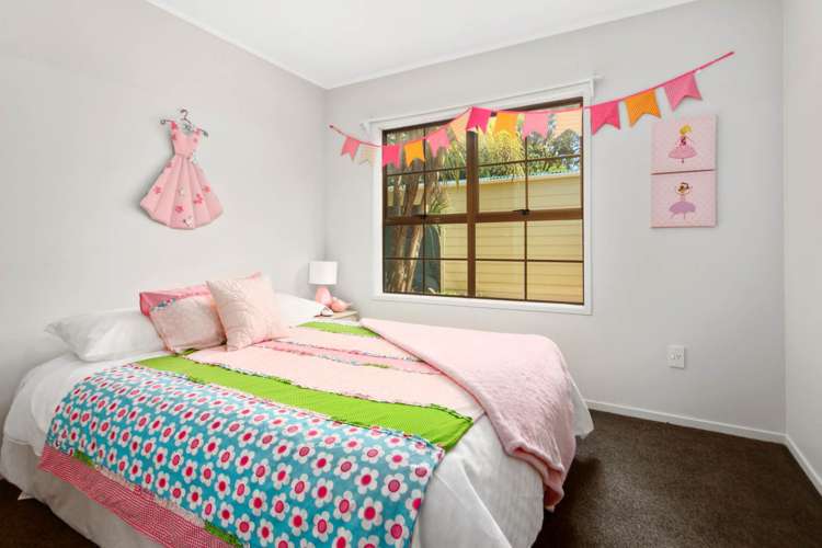 7 Benita Place Sunnyvale_7