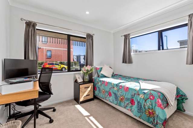 62 Mapou Road Hobsonville_3