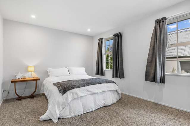 9e Crohane Place Addington_3