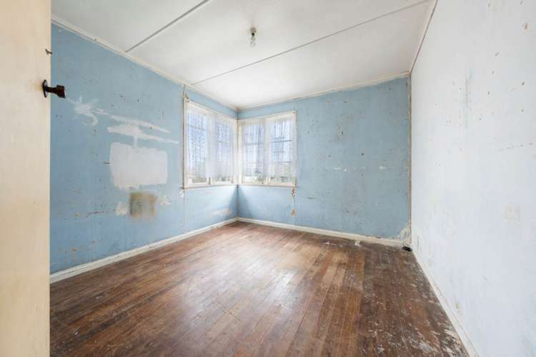 31 College Road Northcote_9